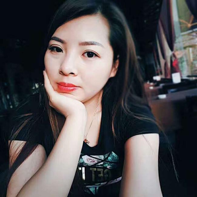 Sublime asiatique possible duo